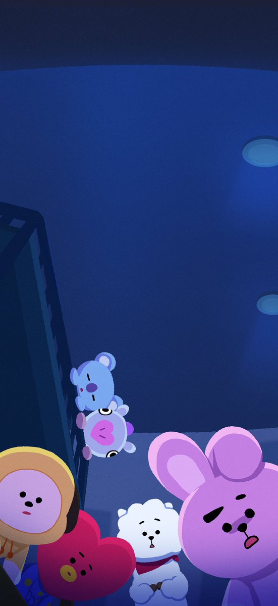 Bt21 Bt21 Twitter Bt21 Bt21 Twitter
