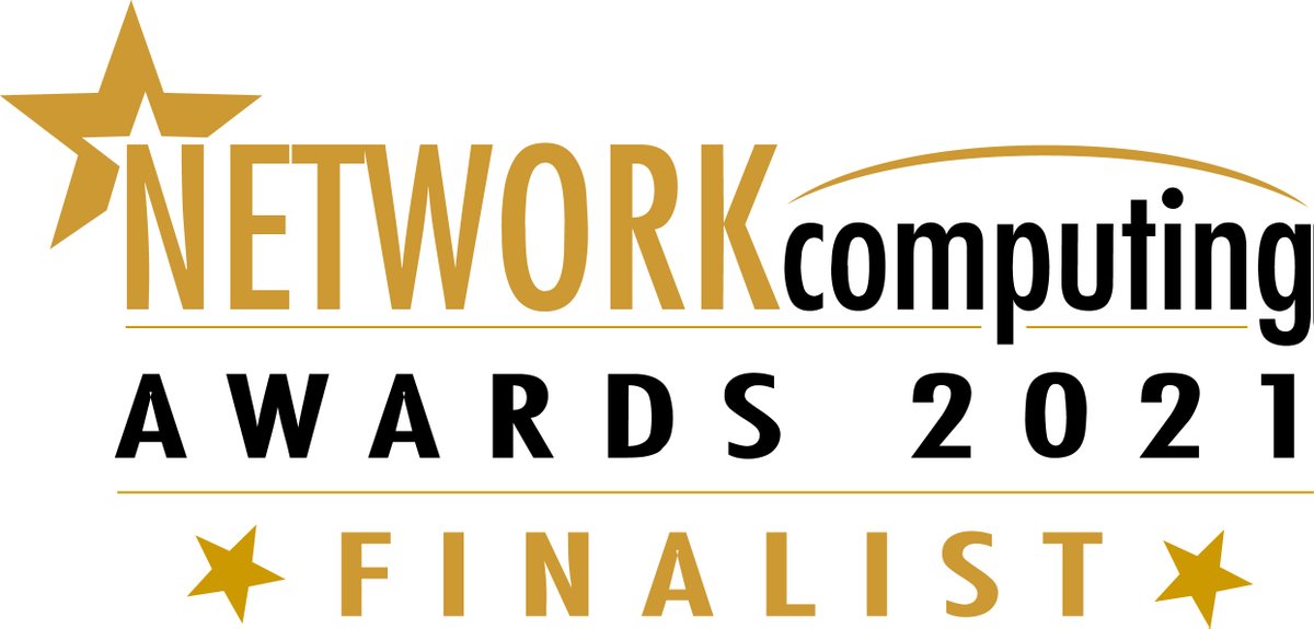 endace's tweet image. Vote for Endace in the 2021 @NCMagAndAwards. We’ve been shortlisted for #Network Infrastructure Product of the Year and Hardware Product of the Year. You can vote for us here: ese.md/tf2he #cybersecurity #networkcomputing