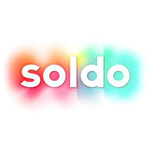 From built-in budgets, real-time tracking to integrated reporting, <a href="/Soldo/">Soldo</a> will help your people get the job done and give your #finance team the right tools to manage #prepaidcards.

Some of the huge benefits are in our blog at bit.ly/3aKrG7s

#CloudAccounting