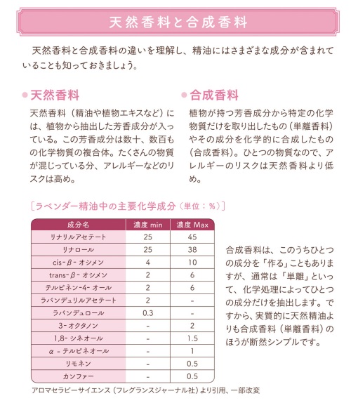 かずのすけ on X: