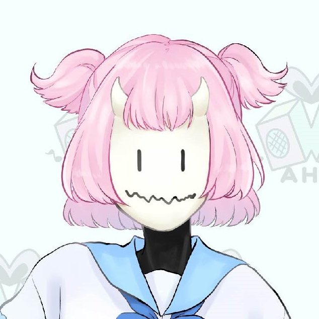 アイノウタ学園放送部のtwitterイラスト検索結果 アイノウタ学園放送部のtwitterイラスト検索結果