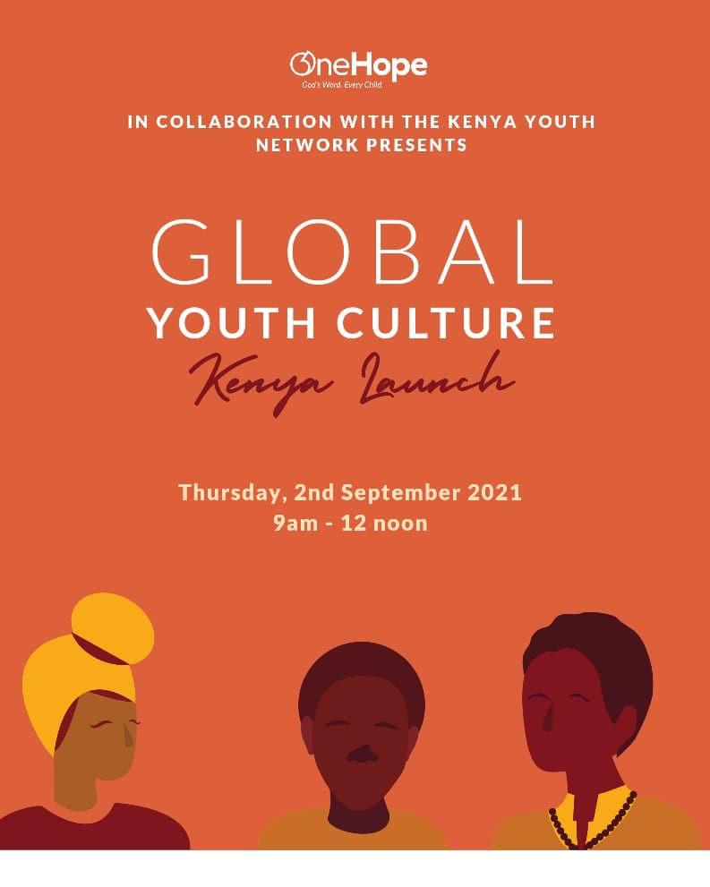 IccEmbu's tweet photo. #GLOBALYOUTHCULTURE
#ONEHOPE https://t.co/O8pEG4WiwD