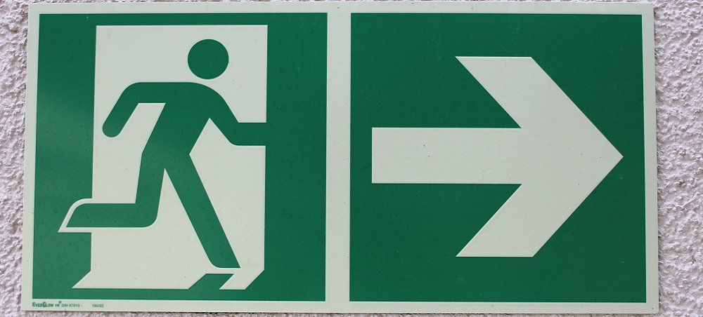 Novità <a href="/ContactLab/">Contactlab</a>: rimuovi i contatti dalle tue #automation al momento giusto! Mantieni alta la qualità della #CustomerExperience

bit.ly/3gXYi0i