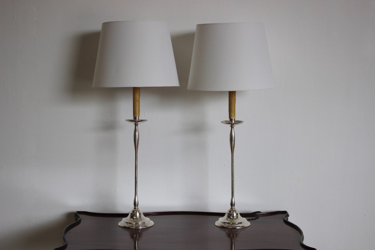 Brownrigg tweet media