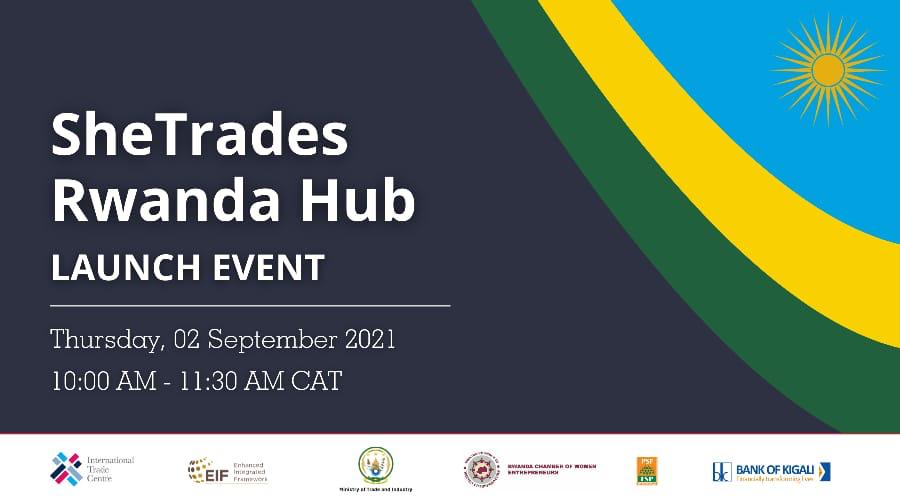 PSF Rwanda on Twitter: 