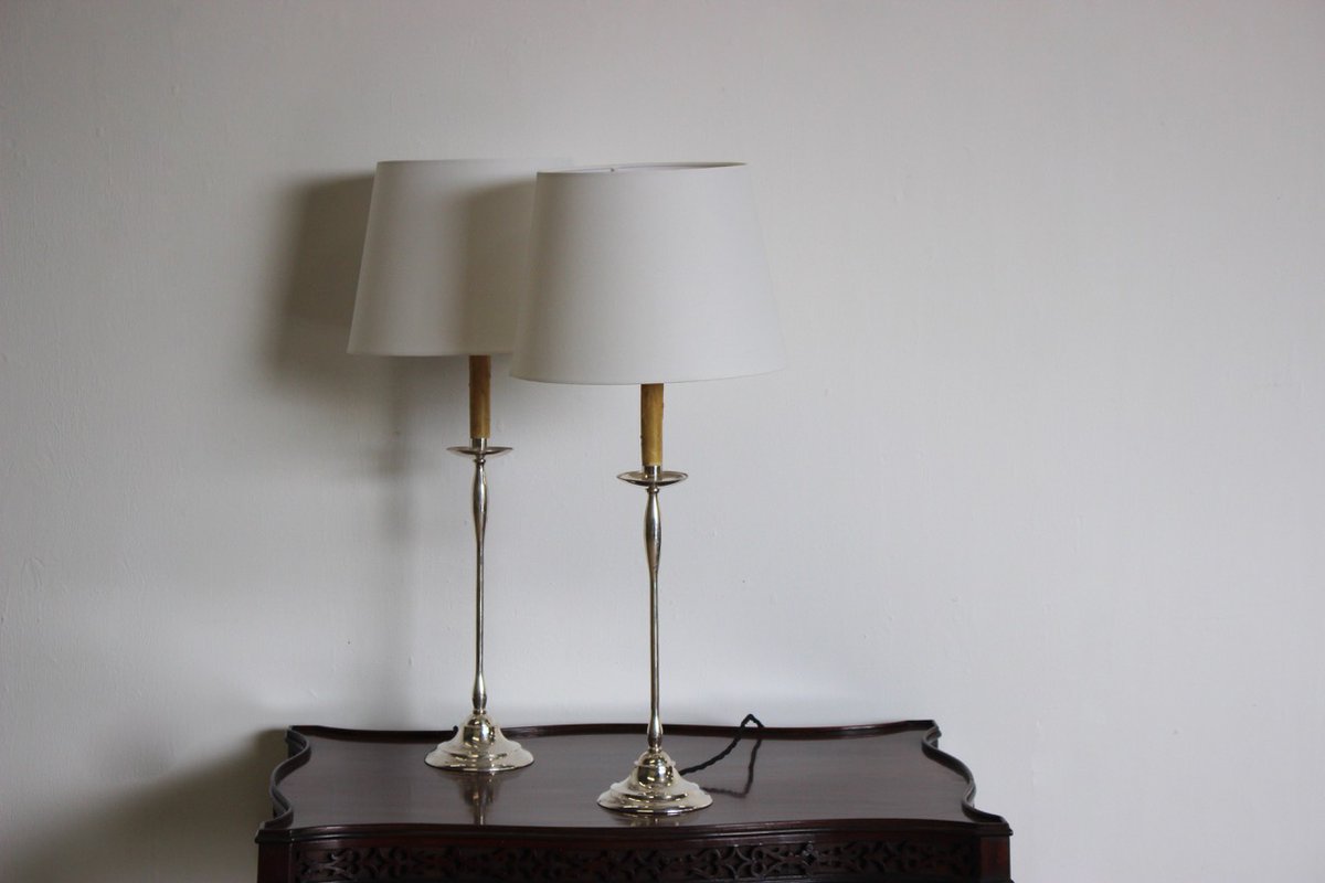 Brownrigg tweet media