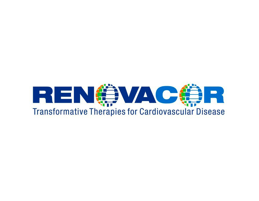 Two years after initial Innogest seed investment, #Renovacor concluded merger with #CHAQ. We salute this milestone as a stepping stone towards the day when Renovacor gene therapy will transform the clinical outcome of BAG3-associated heart failure prnewswire.com/news-releases/…
