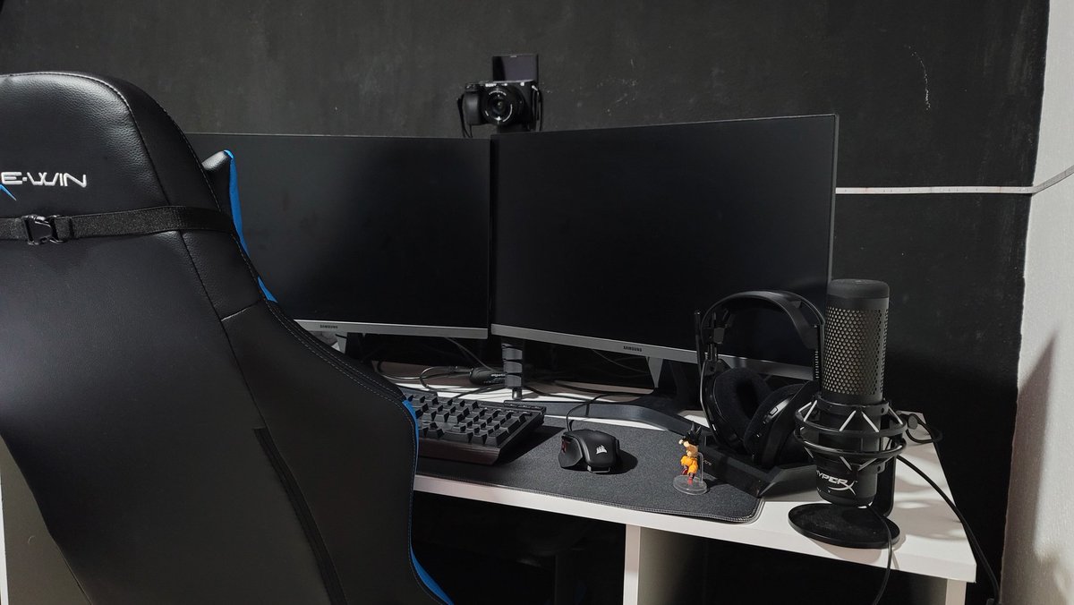 SE VENDE TODO ESTO, AMIGOS!!!!!! 
RT SE APRECIA ❤🔁