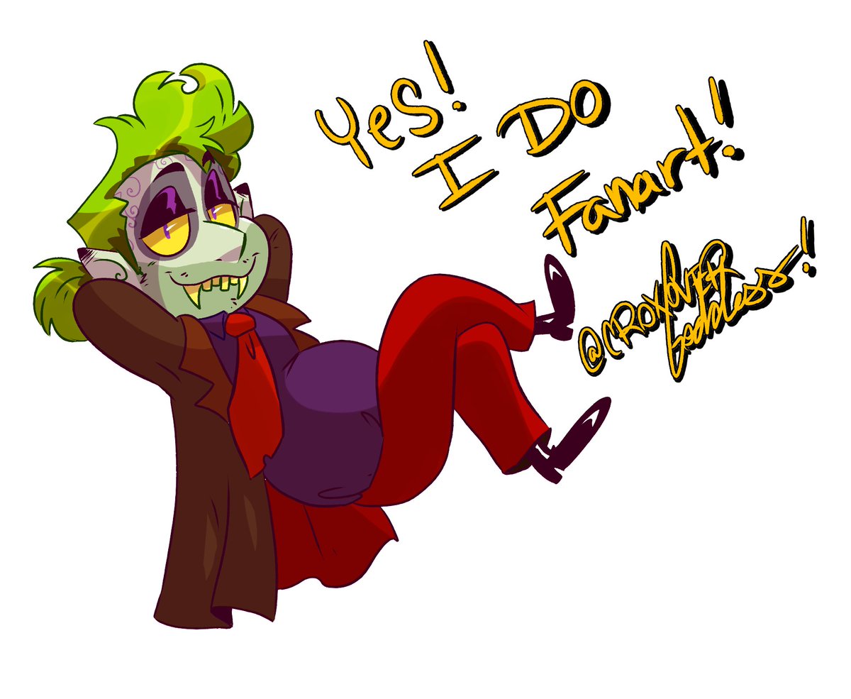 Hey guys I'm working to get rent paid because we're way behind so check out my prices!
Also my Ko-fi if you just wanna send a little something out check out my shop!
⭐ https://t.co/jTYCJjgU7D
⭐https://t.co/DFkS0TvXDC