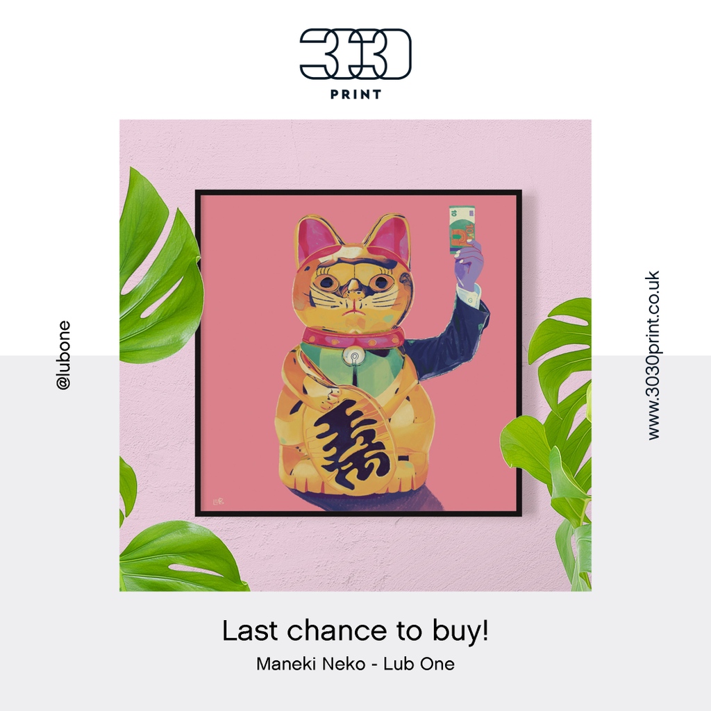 3030print tweet media