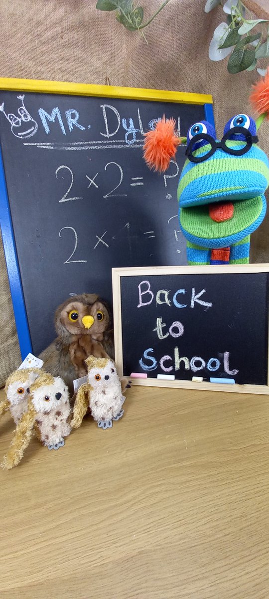timeforstories_'s tweet photo. Who's enjoying being #backtoschool this week? We're very excited to be back into routine, especially with Mr Dylan Sockette teaching us! 
Learn through play with your own sockette puppet at https://t.co/as27mEIQZw https://t.co/SyJvraW3iG