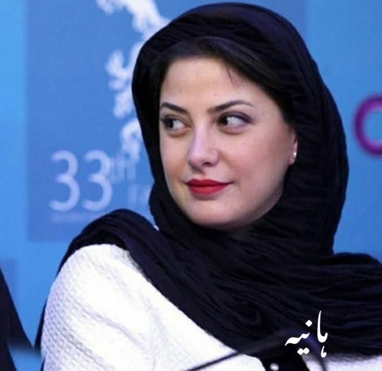 ‏ہـⷨــͣــͥــــانیــــہ 🌸 tweet media