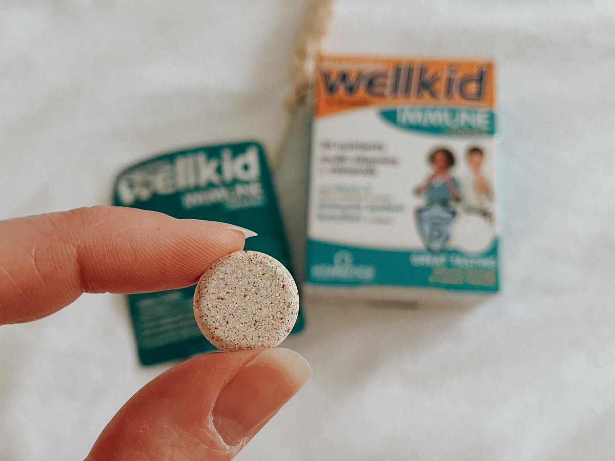 Vitabiotics Vitabiotics Twitter