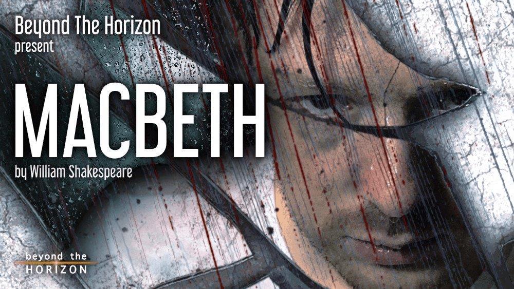 TheatreRoyal's tweet photo. #Drama: Macbeth opens at Theatre Royal Margate on Thursday 16 September.
โStars, hide your fires; Let not light see my black and deep desires.โ
Online booking available ๐https://t.co/wD4oJaahrY
#Margate #MargateLive #VisitKent #WelcomebacktoKent https://t.co/SsKvArKwTl