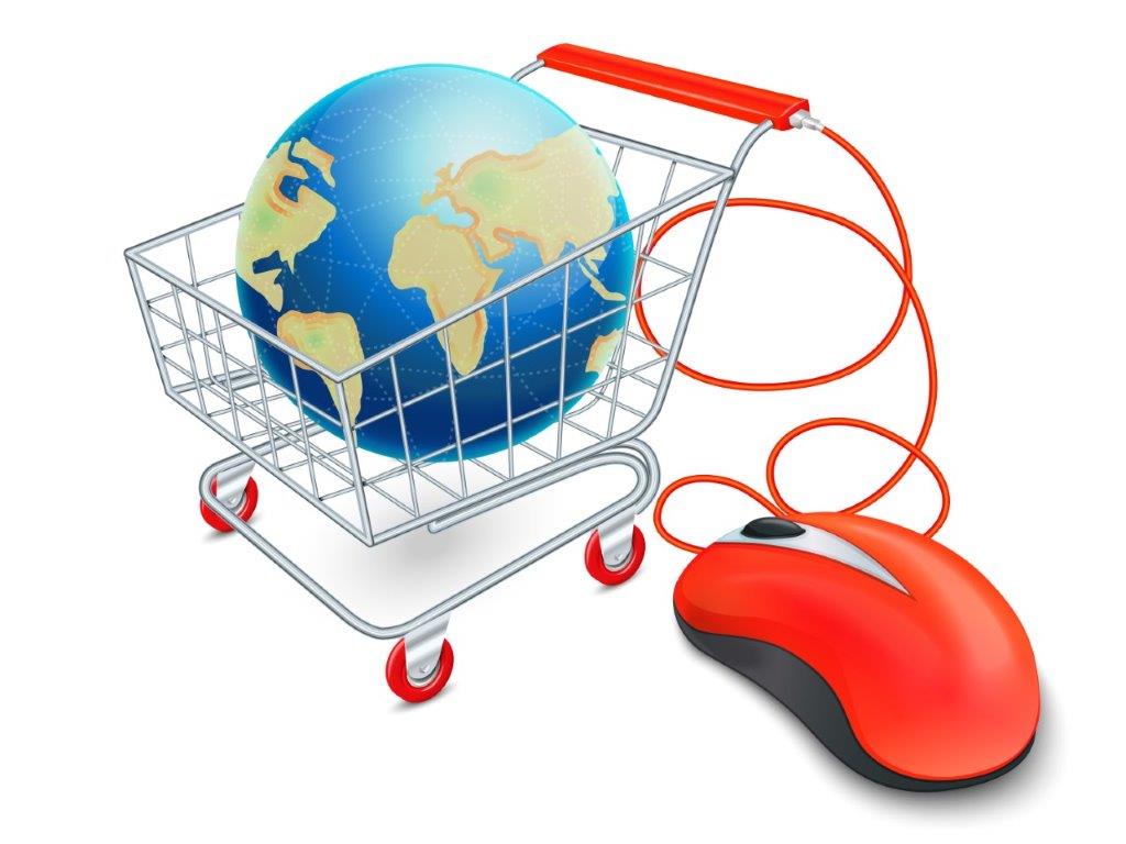 UKECC's tweet photo. We've seen a 520% increase, yes 520%!, in cases about #subscriptiontraps mainly generated by online travel subscription services with overseas companies. Are you one of the UK consumers affected? Ask us for help! https://t.co/h2C6xEGzI4 https://t.co/BcDW0ik2xM