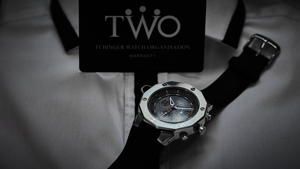 watches_two's tweet photo. Modell Naos ⌚️🇩🇪
~Zeit für Dich~
•
#zeitfürdich #watchbrand https://t.co/yC5ZwvdSrK