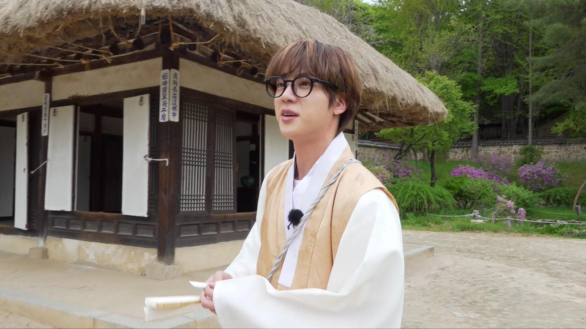 ZER0XBLACK's tweet photo. [Weverse Preview] 
Run BTS! EP.147 Behind tonight at 9PM KST on Weverse!
#BTS #방탄소년단 @BTS_twt https://t.co/fzo4eIuNNT