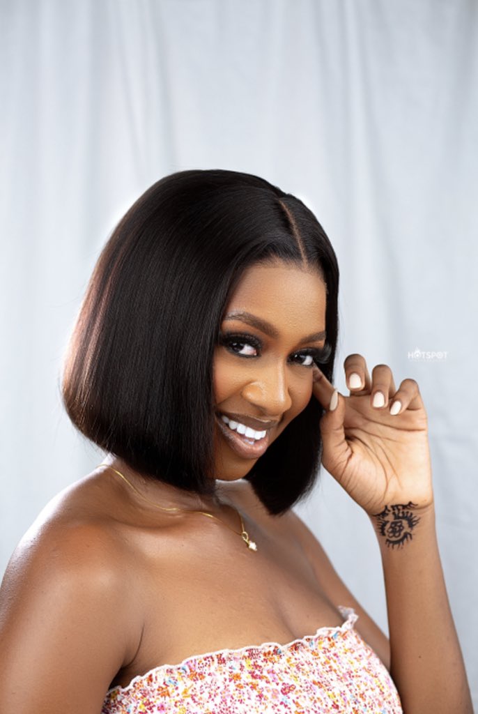 Mzdelah's tweet photo. Let me show you all something 
Category: hair https://t.co/yPaKlLEzxU