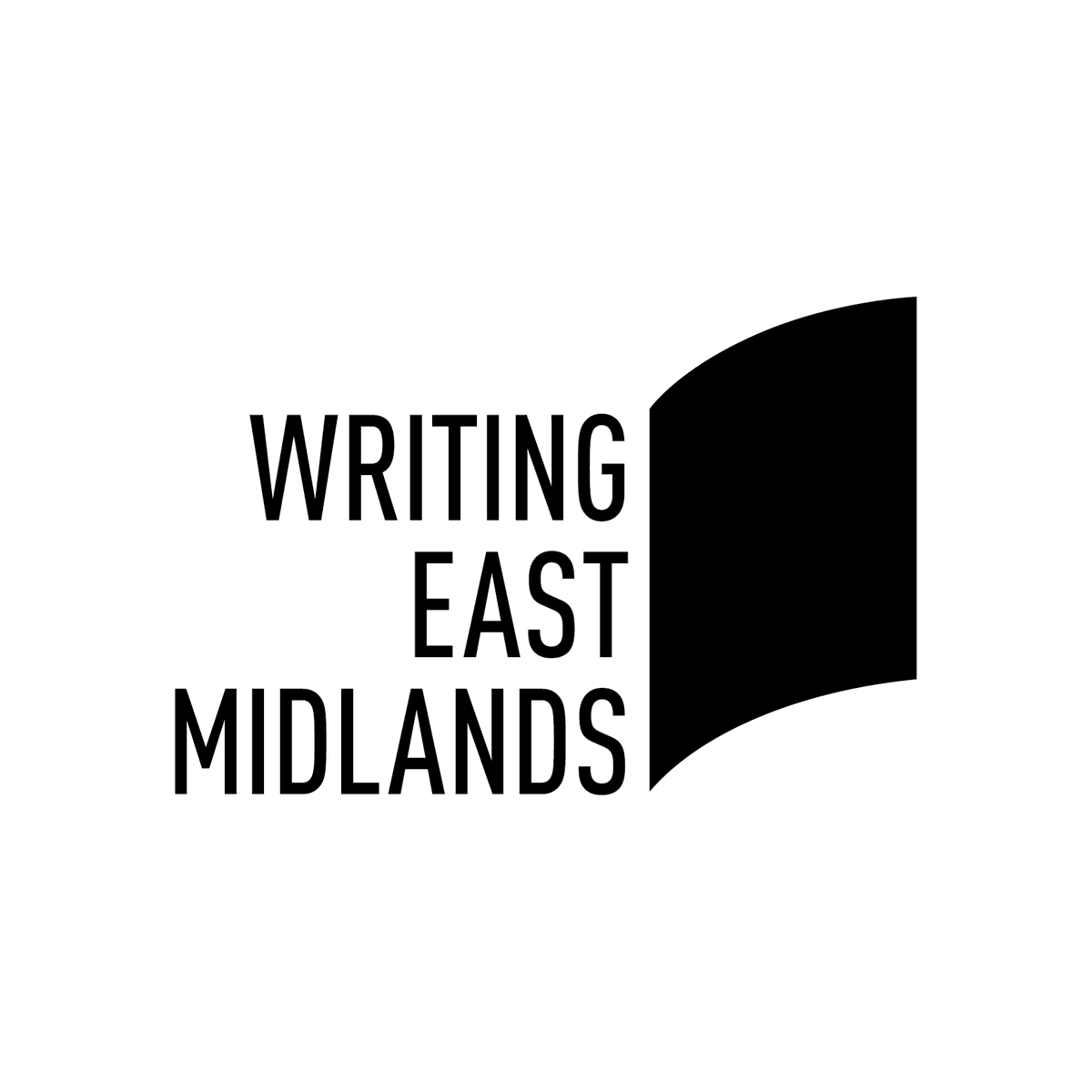 ** LAST FEW DAYS  **

We are seeking a Part Time Administrator to join our small and dedicated team.

Deadline is 5th September at midnight.

writingeastmidlands.co.uk/event/work-opp…