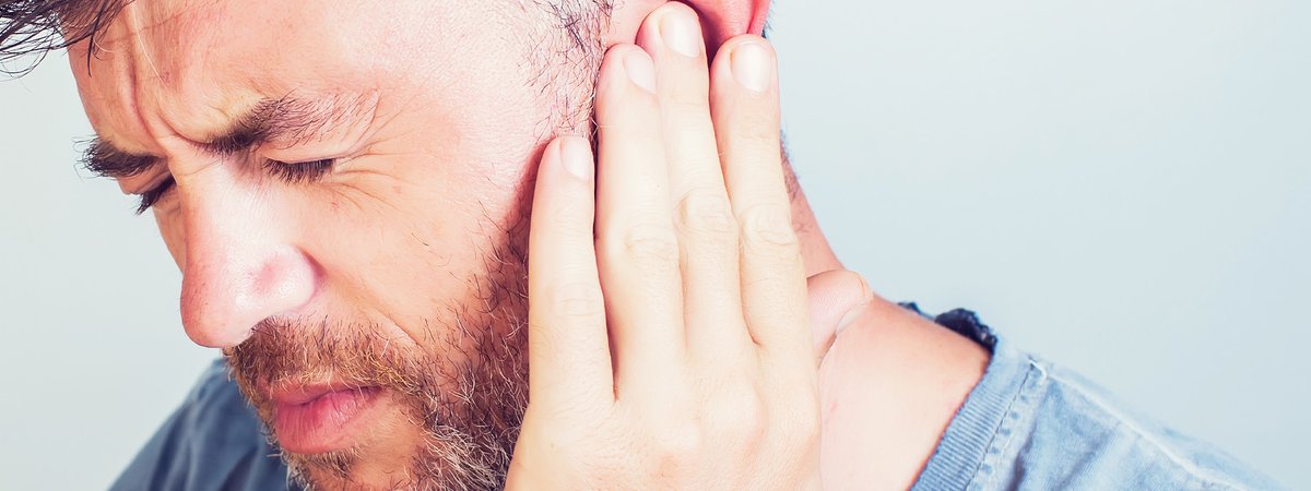 StHoormij's tweet photo. Dé patiëntenorganisatie voor mensen met een gehoor- en/of evenwichtsaandoening zoekt een management assistent. Ben jij dat? Of ken jij iemand in jouw netwerk? Wij gaan graag in gesprek! Als je dit bericht een 'like' geeft zijn we je heel dankbaar! :-)
https://t.co/4CaBuLfadw https://t.co/utrqORNfUd