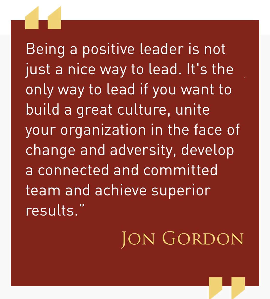 Tony Davis tweet media