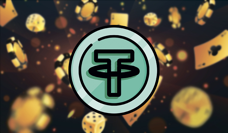 Winz_io's tweet image. Gambling with Tether at Winz.io casino 🎲 🔝

New blog post ♦ History of Tether and its use in crypto gambling ♦
#tether #cryptogambling #gamblingblog #winzio #gamblingnews

Read HERE ⬇
winz.io/blog/history-o…