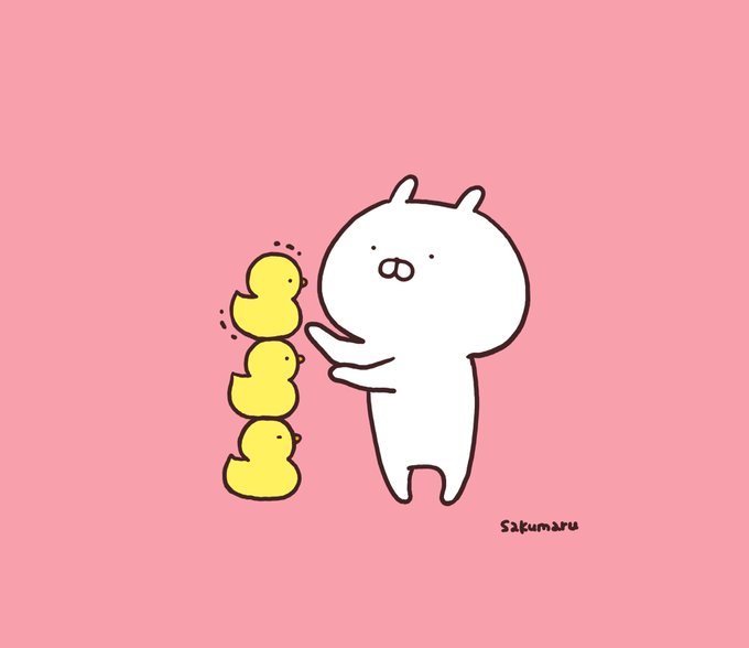 Skmr 29さんのイラストまとめ Skmr 29さんのイラストまとめ