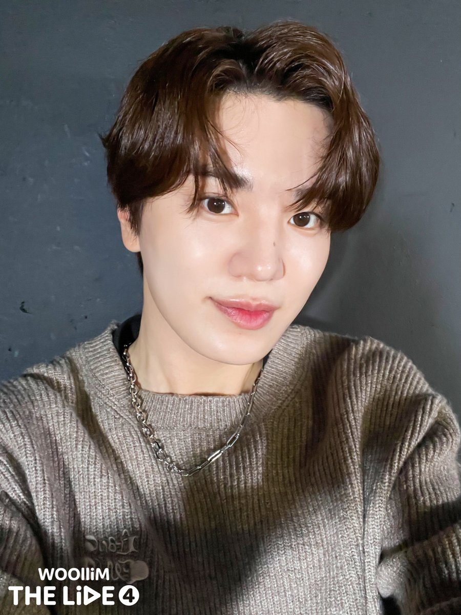 woollimTHELIVE's tweet photo. [📸] woollim THE LIVE 4

다이빙 대회가 열렸다고요?🏊 성종의 사랑에 빠지고 싶다를 듣는 순간 쫑블리의 매력에 풍덩🌊풍덩🌊

#WOOLLIM_THE_LIVE #울림더라이브
#이성종 #INFINITE #인피니트 https://t.co/tQTeA5MkY4
