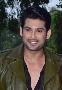 Really sad news.
Actor Sidharth Shukla passes away aged 40
According to media reports the popular actor died of a heart attack at a hospital in Mumbai.
The star was best known for his role in long running TV show Balika Vadhu and his Big Boss 13 win. Our thoughts and prayers 🙏