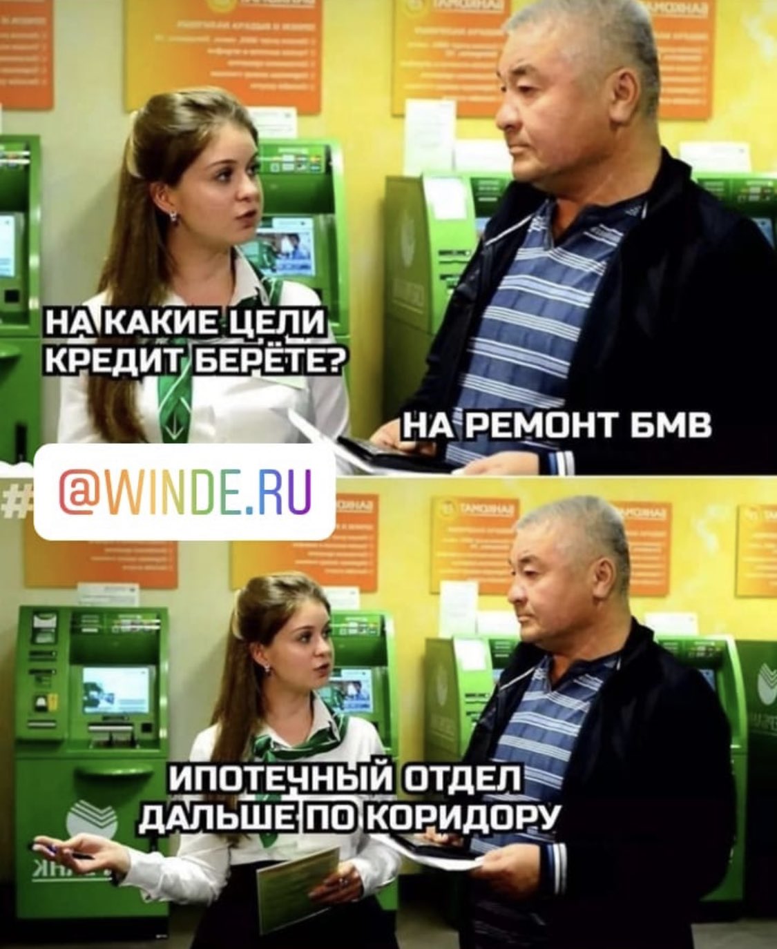 E-RN1BWXoAYXeaR?format=jpg&name=large