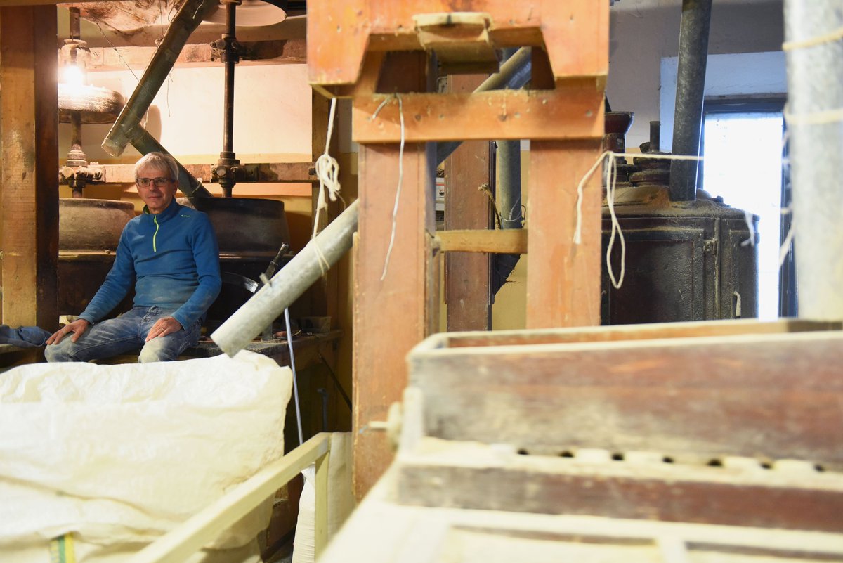 “Roverbella tra rose e riso”: bicitour tra antiche corti, riserie e luoghi della devozione 🚲🌹Domenica 5 settembre, partenza dal Santuario di Pellaloco, visite guidate e ristoro: bit.ly/3DCIWrU #in_lombardia #weekend