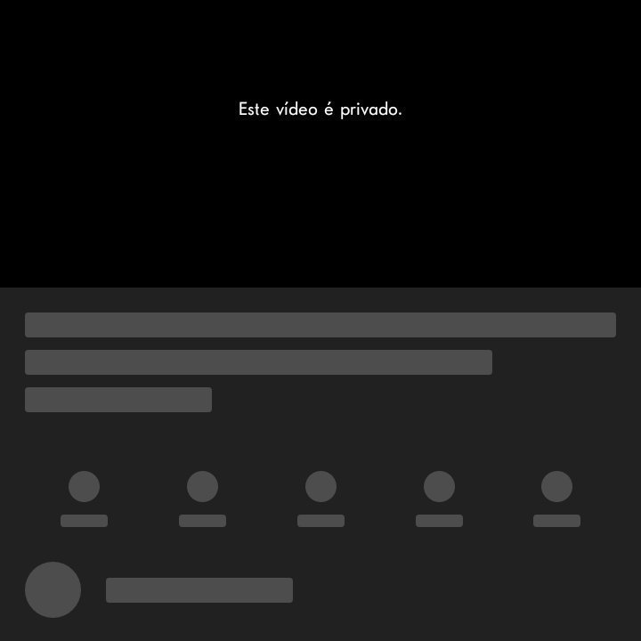 realpsalm's tweet image. Beyonce reposted #AlreadyVideo on YouTube and deleted it minutes after....🤔🤔

...is the Queen teasing the new SHATTA WALE x BEYONCÉ collabo forthcoming on #GOGALBUM 😃☺️❓