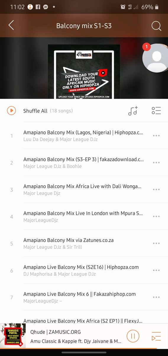 Khat_624's tweet photo. @MAJORLEAGUEDJZ >>>> https://t.co/IpofjAPeBg