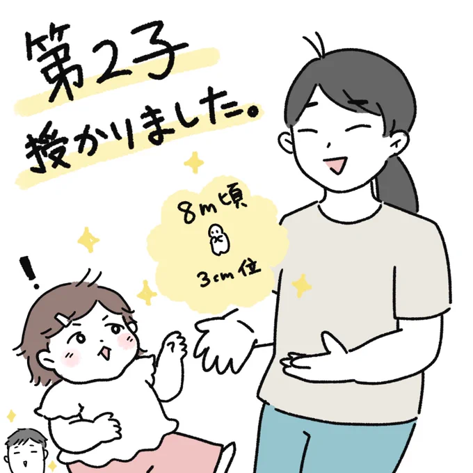ご報告 