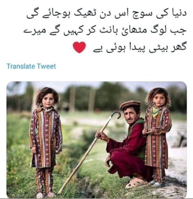 shayan89876399's tweet photo. https://t.co/bQetykdIZP