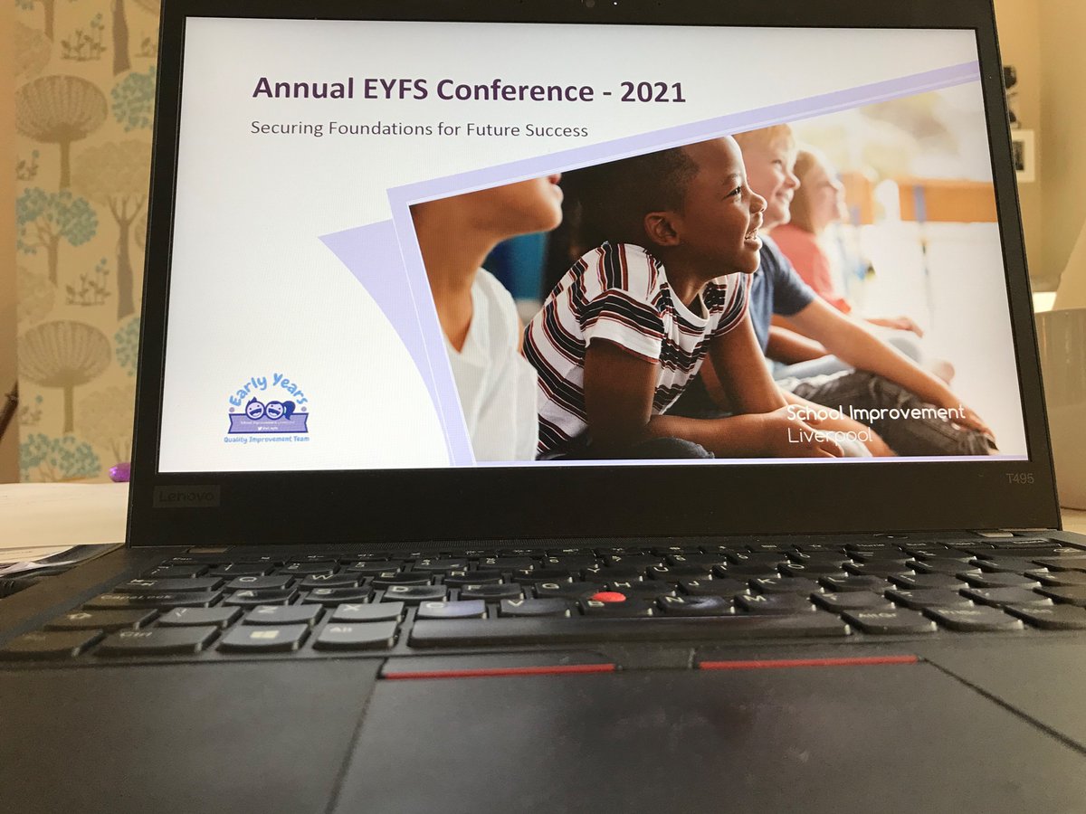 sil_eyfs's tweet photo. Our EYFS Annual Conference is open! We are so excited to enjoy a day of quality, inspiring and informative CPD. Thank you to all of the speakers and delegates who are joining us today.
#eyfs #eyfscpd #eyfsconference https://t.co/s75MytzI8l