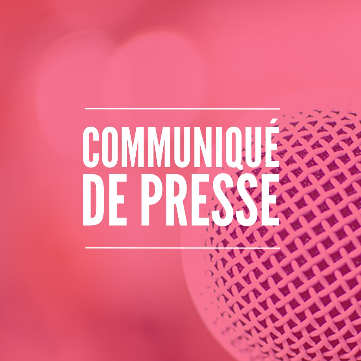 UJCDBN's tweet photo. 📣 SCANDALE Remboursement des #aidesCoVid 📣 L’Union Dentaire contre-attaque ! Les #dentistes qui se sont dévoués pendant la crise ne paieront pas pour rembourser le trou de la sécu 🤬⛔️ https://t.co/m3dG1LAfYF https://t.co/NIZPV3nGki