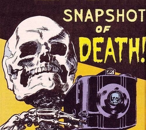 Death Reference Desk (@deathref) on Twitter photo And Day 2 of <a href="/asds_death/">ASDS</a> #DDD15 is LIVE! And Day 2 of <a href="/asds_death/">ASDS</a> #DDD15 is LIVE!