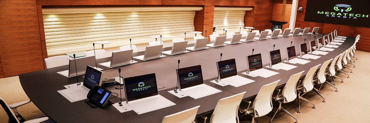 A Unicos integration together with Arthur Holm! The mission of SEEC is preserving the national wealth of energy sources in a way that supports the national economy.