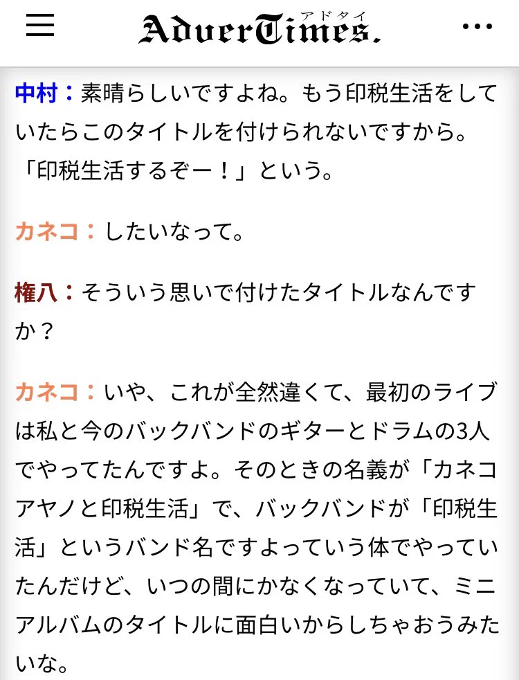 もこみ on X: 