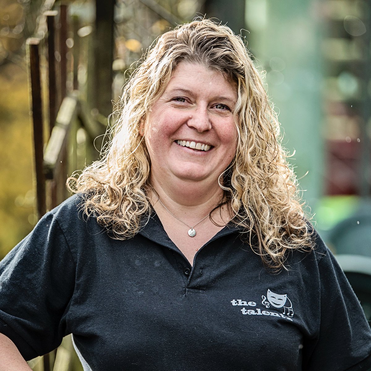 Brilliant Businesses tweet media