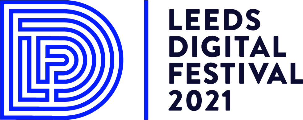 EviFile's tweet image. We&apos;re proud to be shortlisted for Growth Company of the Year at the @LeedsDigiFest Awards.

eviFile is in great company, too — so congratulations and good luck to our fellow finalists, @TruNarrative, @burendoUK, @Force24uk, and @6Bdigital.

#LDFAwards #LeedsDigi21