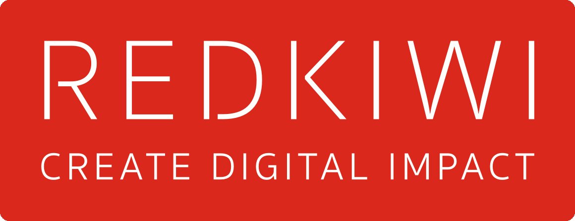 Welkom @Redkiwi op het NK Bedrijfstafeltennis 2021 met maar liefst 5 deelnemers!
We naderen langzaamaan de max capaciteit van 108 deelnemers, dus bedrijven die nog willen deelnemen: wacht niet te lang! Meer info: tafeltennis.nl/nkbedrijfstafe… #vitaliteit #ondernemen #netwerken