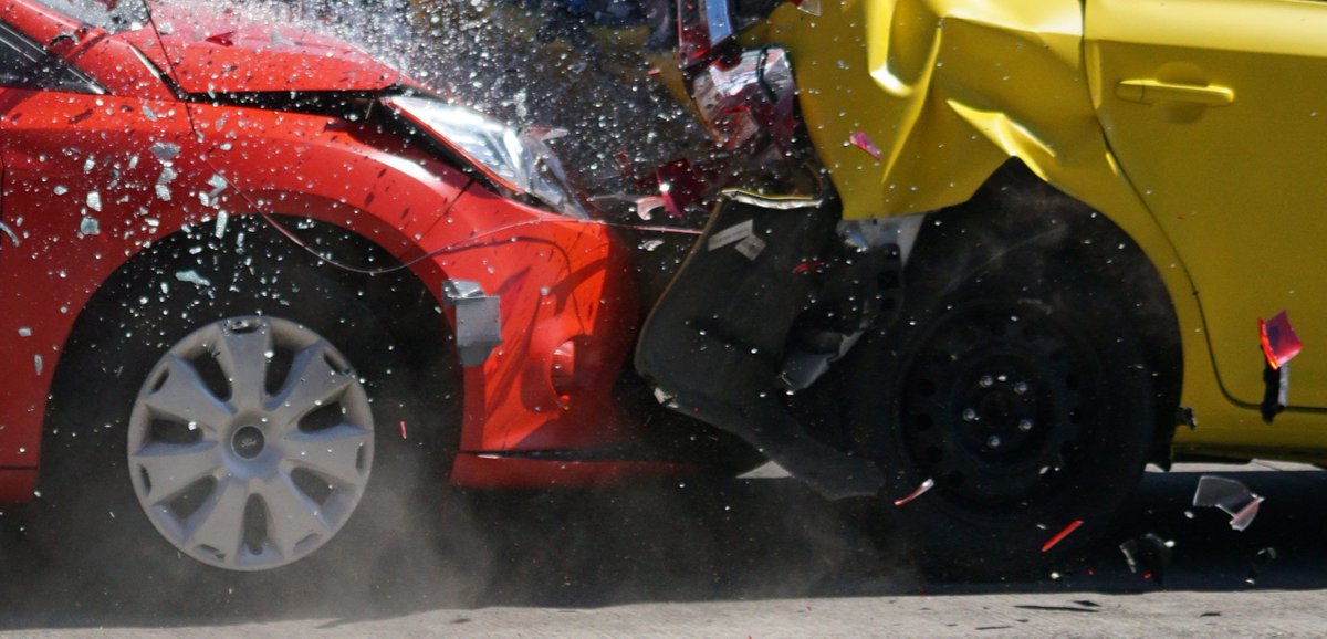 "With Zegami we achieved our first machine learning model. Easily adding thousands of images to Azure made this possible in short time" - Charles Isles, Ebbon Intelligence. buff.ly/3BhcuJP