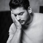 Photo by Anil Tanwar (@Anilsatanwar)