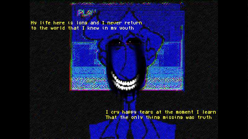supfurstarlimo's tweet photo. im a firm believer that there should be vhs horror in the hatchetfield series blease
(the first thing has poetry by @JonMatteson i found it a little too inspiring very sorry sir jdhfjhaJFKDSJ)
#starkidproductions #analoghorror https://t.co/dRKJJGt0vS