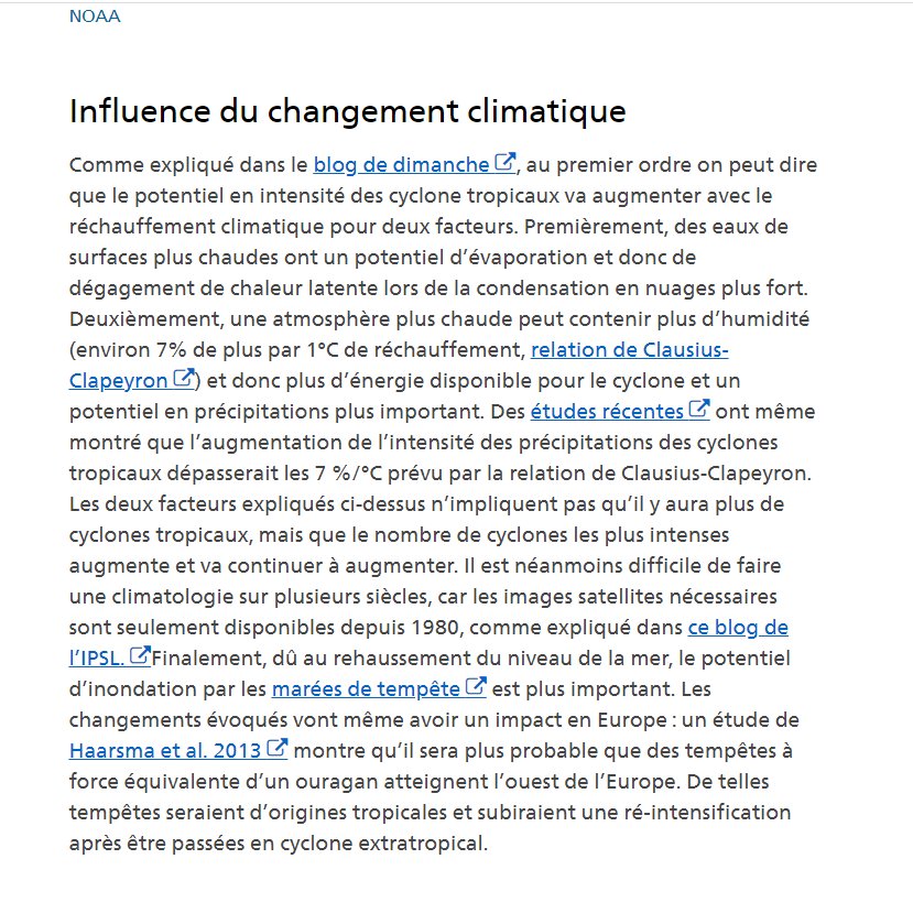 veronique  teurlay tweet media