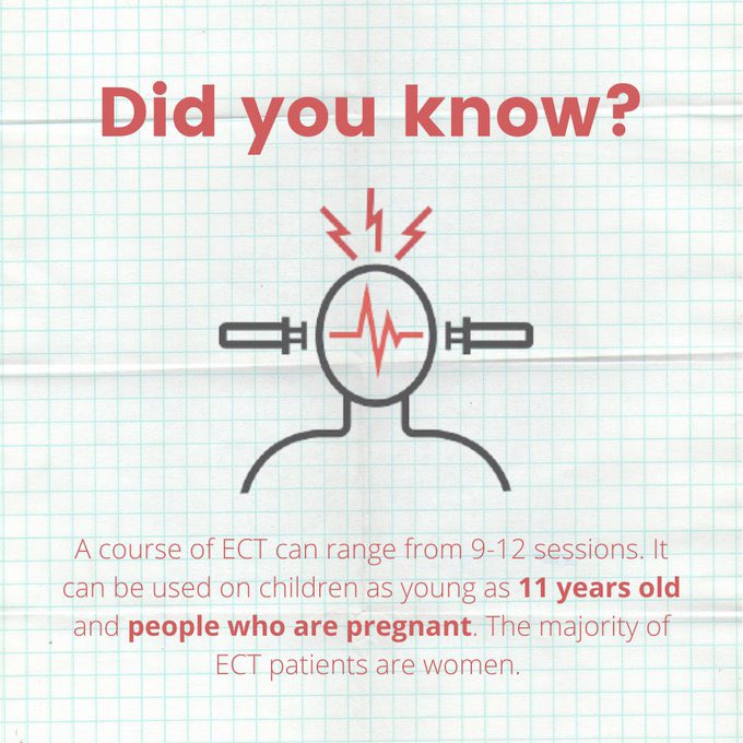 Campaign for Psych Abolition tweet media