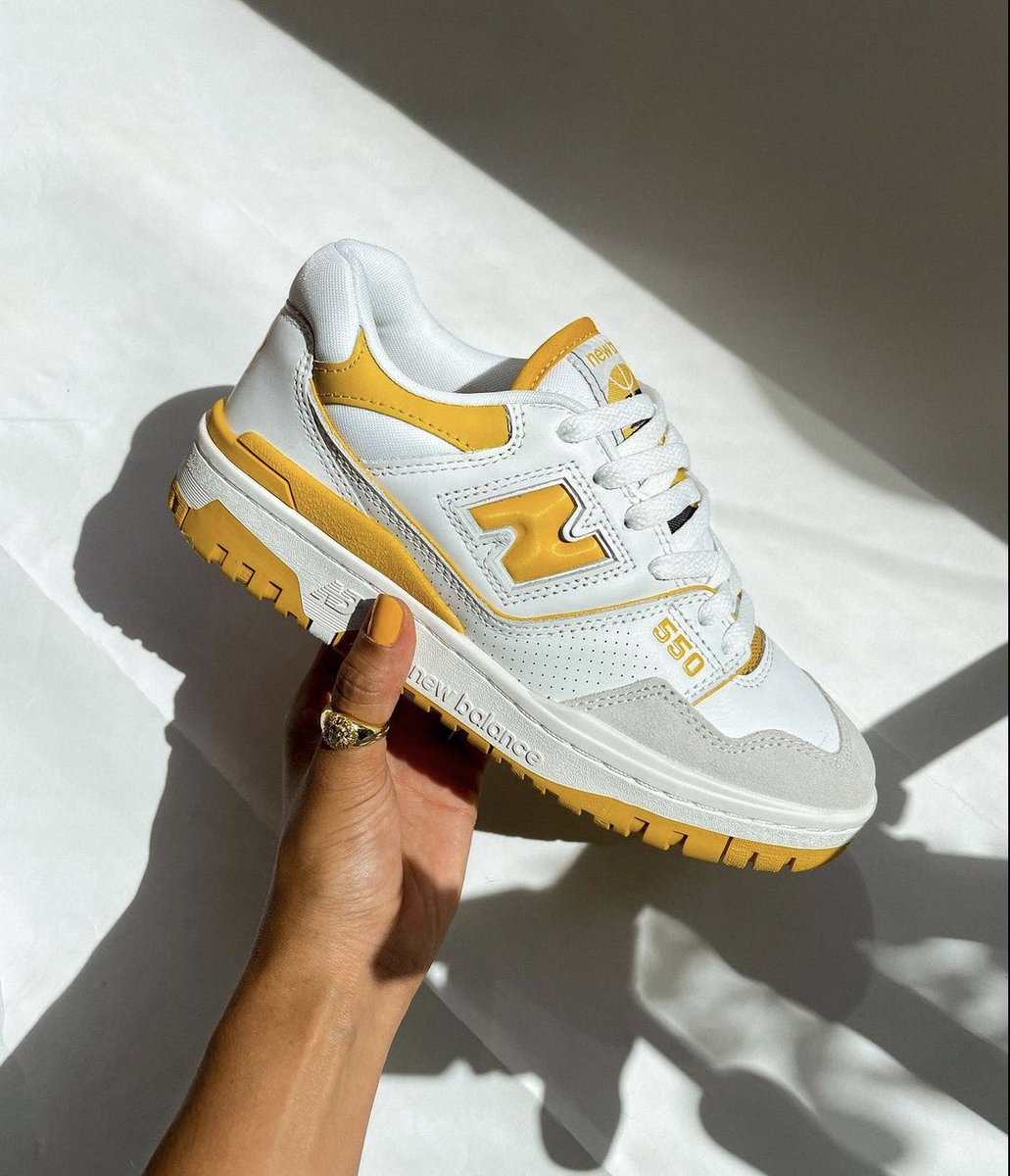 konsistent king tweet media