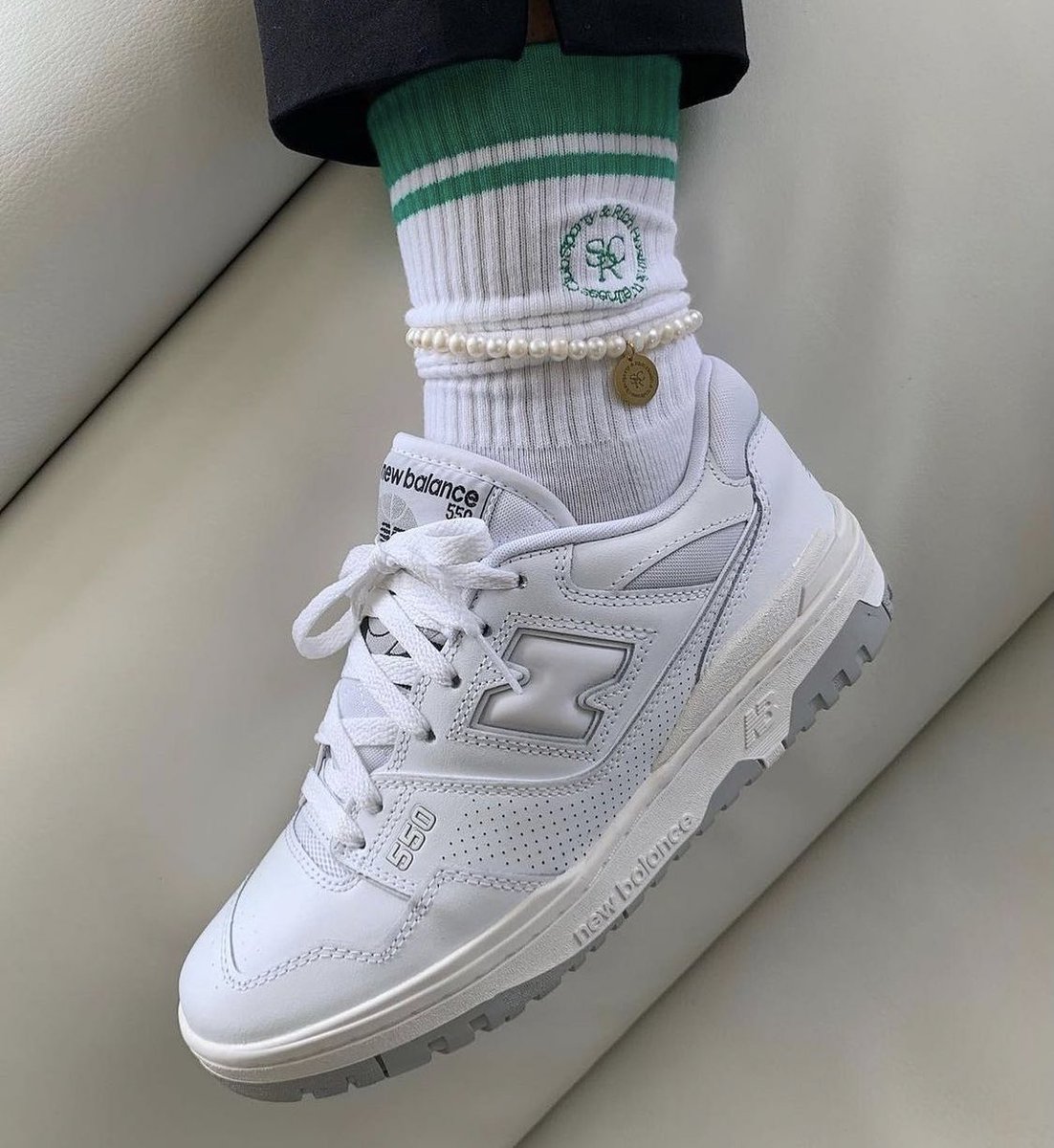 konsistent king tweet media